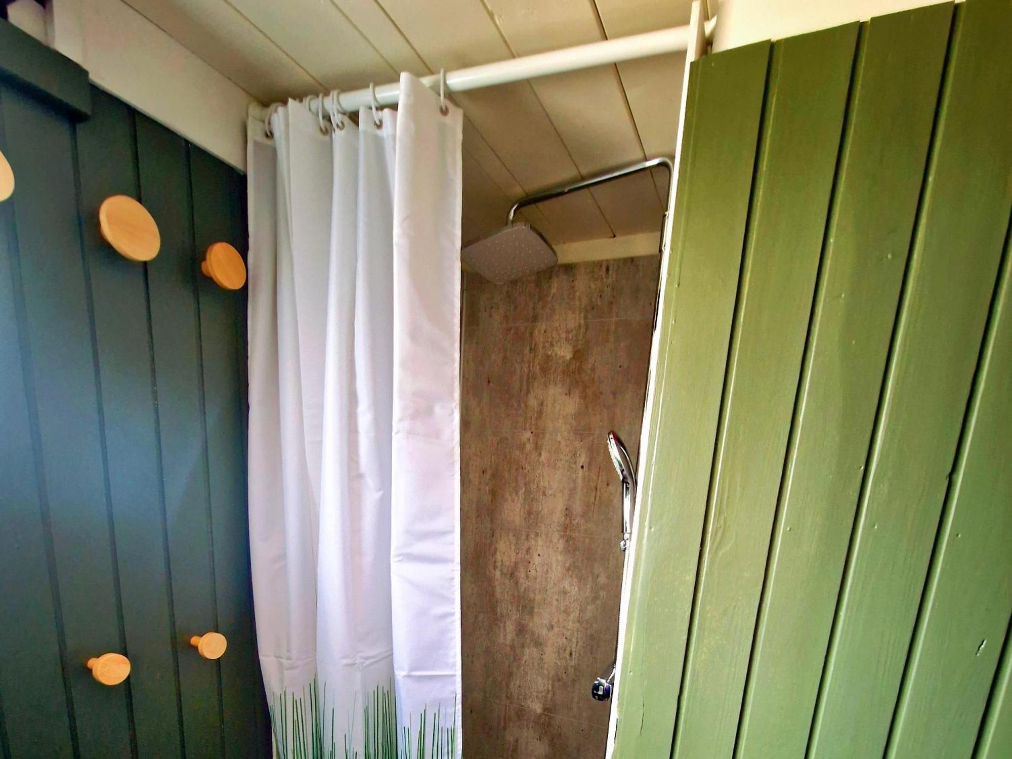 Green Farm Stay With Private Hot Tub Hvolsvollur Exterior photo
